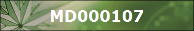 MD000107