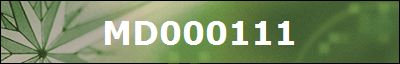 MD000111