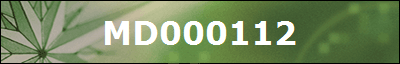 MD000112