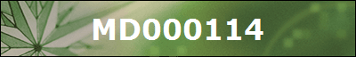 MD000114