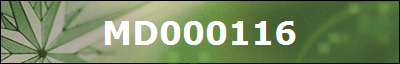 MD000116