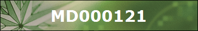 MD000121