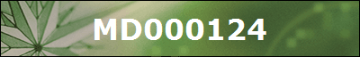 MD000124