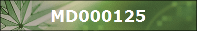 MD000125