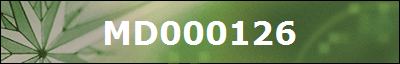 MD000126