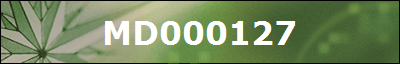 MD000127