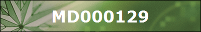 MD000129