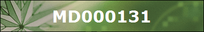 MD000131