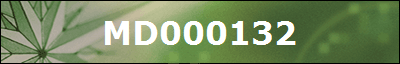 MD000132