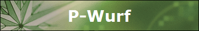 P-Wurf