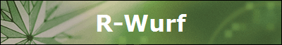 R-Wurf