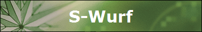 S-Wurf