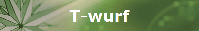 T-wurf