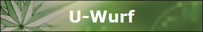 U-Wurf