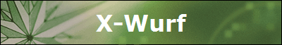 X-Wurf
