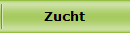 Zucht