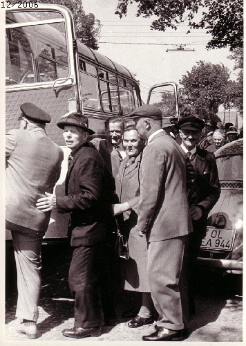 alte_fotos_001.jpg