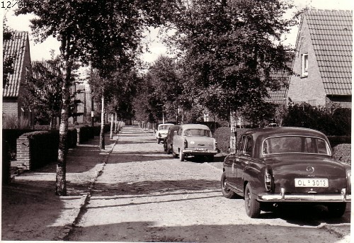 alte_fotos_007.jpg