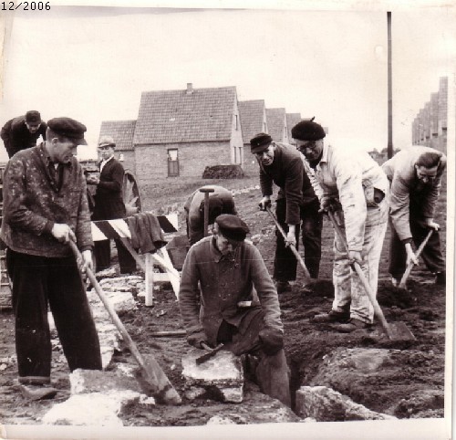 alte_fotos_008.jpg