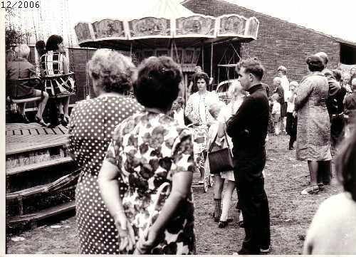alte_fotos_011.jpg