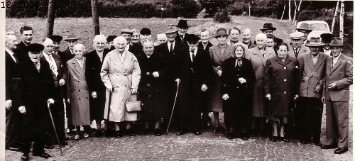 alte_fotos_013.jpg