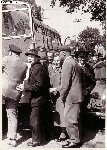 alte_fotos_001.jpg