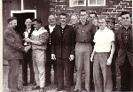 alte_fotos_002.jpg