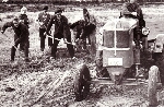 alte_fotos_003.jpg