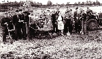 alte_fotos_004.jpg