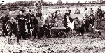 alte_fotos_005.jpg