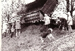 alte_fotos_006.jpg