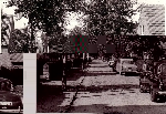 alte_fotos_007.jpg