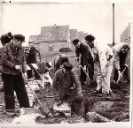 alte_fotos_008.jpg