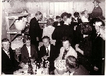 alte_fotos_010.jpg