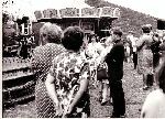alte_fotos_011.jpg