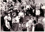 alte_fotos_012.jpg