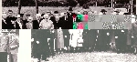 alte_fotos_013.jpg