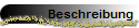 Beschreibung